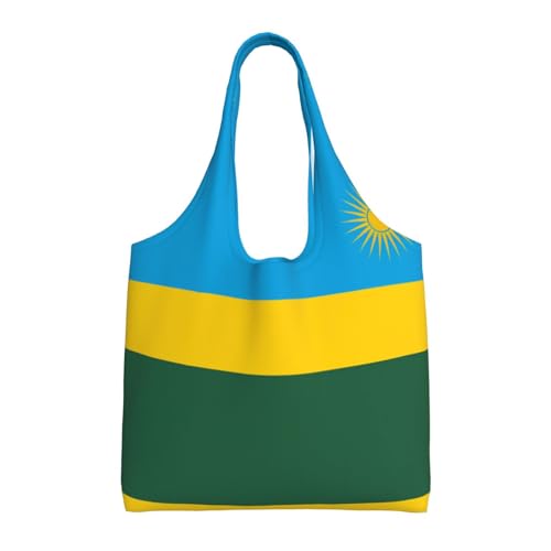 WZYCWB Bedruckte Canvas-Tasche mit einer Schultertasche, modische Canvas-Tasche, geeignet für den täglichen Gebrauch und zum Einkaufen WZYCWB Bedruckte Canvas-Tasche mit einer Schultertasche, modische Canvas-Tasche, geeignet für den täglichen Gebrauch und zum Einkaufen von WZYCWB