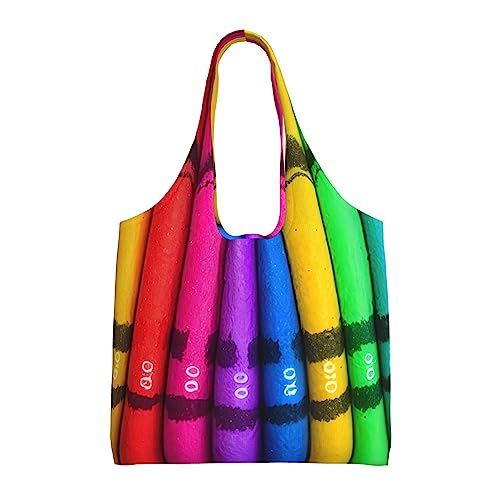 WZYCWB Bedruckte Leinentasche mit einer Schultertasche, modische Canvas-Tasche, geeignet für den täglichen Gebrauch und zum Einkaufen WZYCWB Bedruckte Leinentasche mit einer Schultertasche, modische Canvas-Tasche, geeignet für den täglichen Gebrauch und zum Einkaufen von WZYCWB