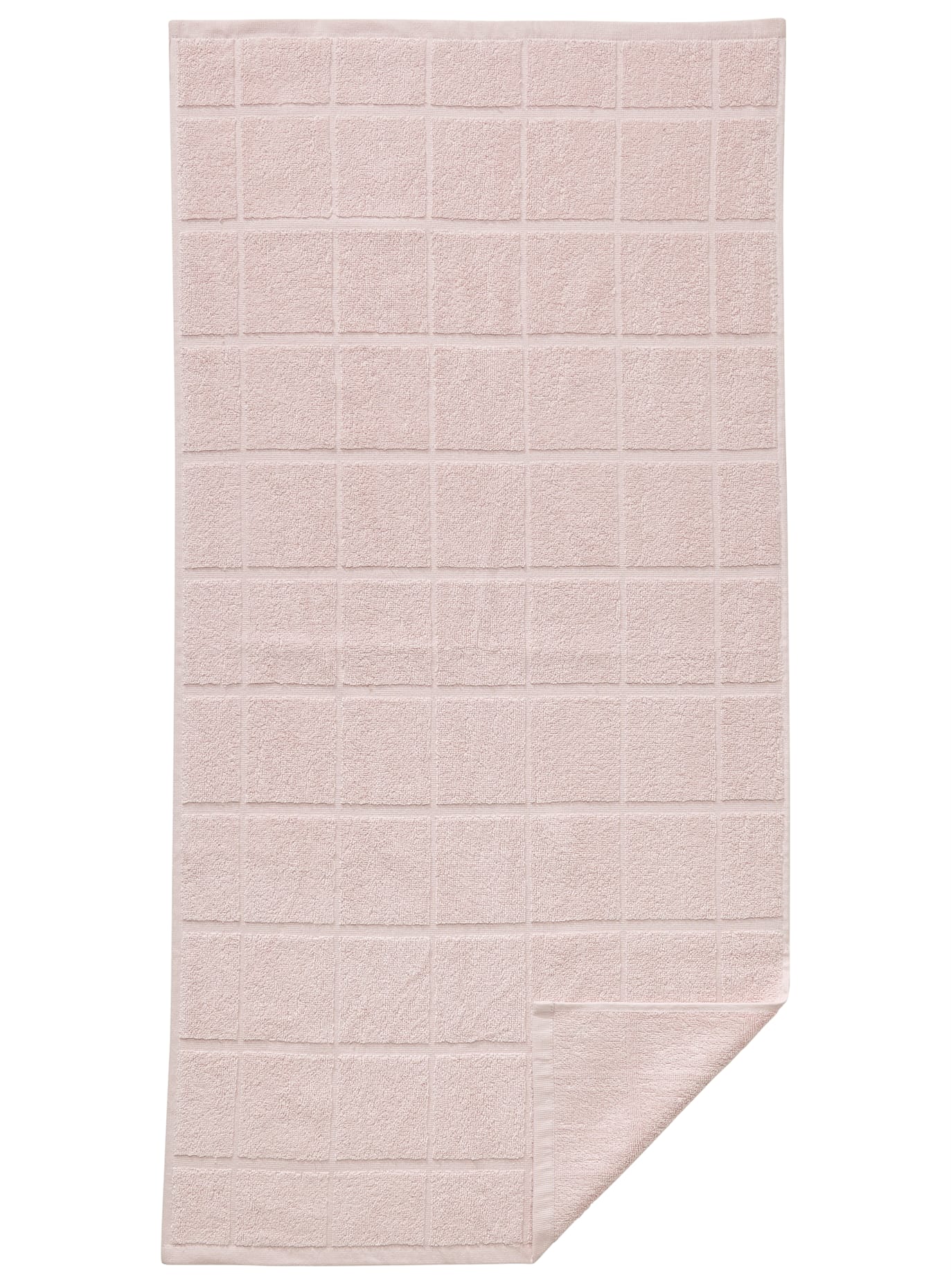 wäschepur Handtuch, (1 St.) von Wäschepur