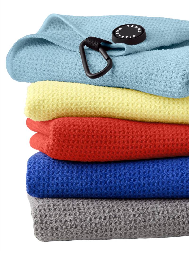 wäschepur Handtuch von Wäschepur