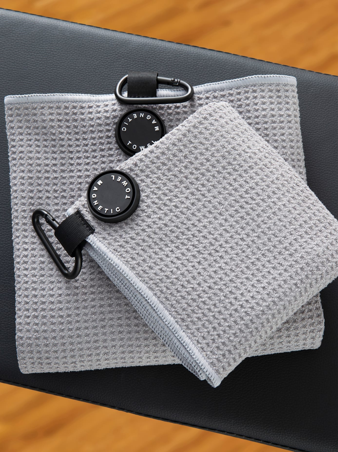 wäschepur Handtuch von Wäschepur