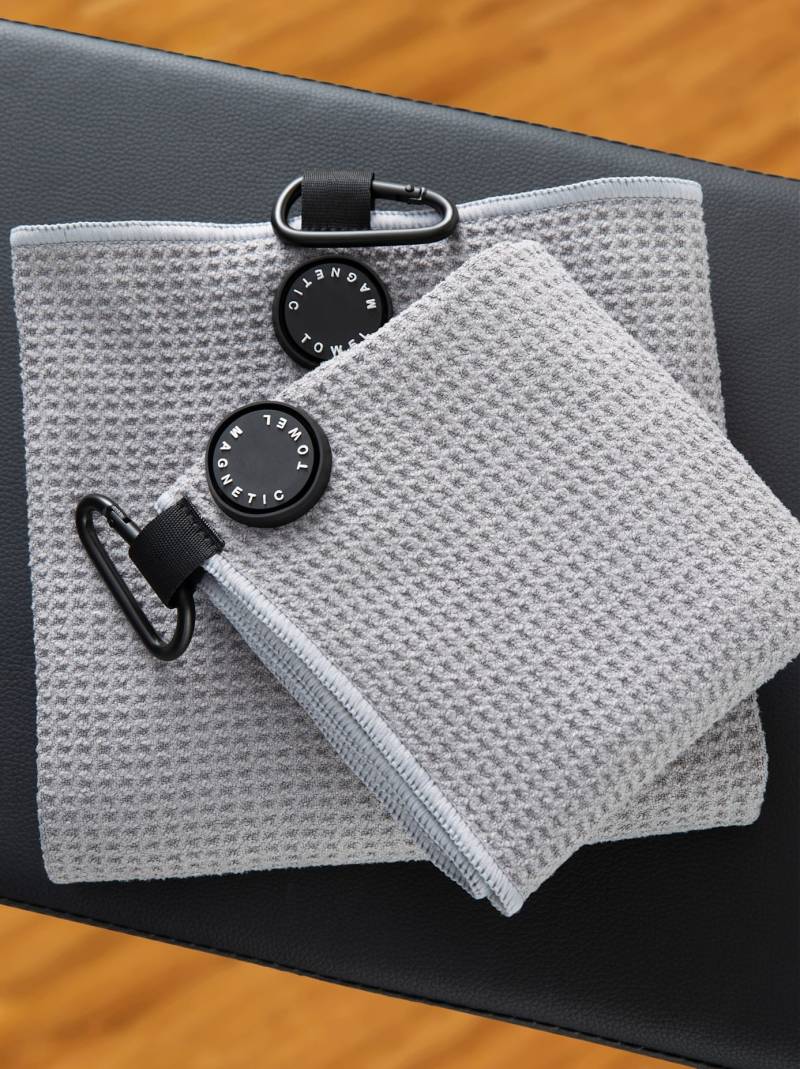 wäschepur Handtuch von Wäschepur