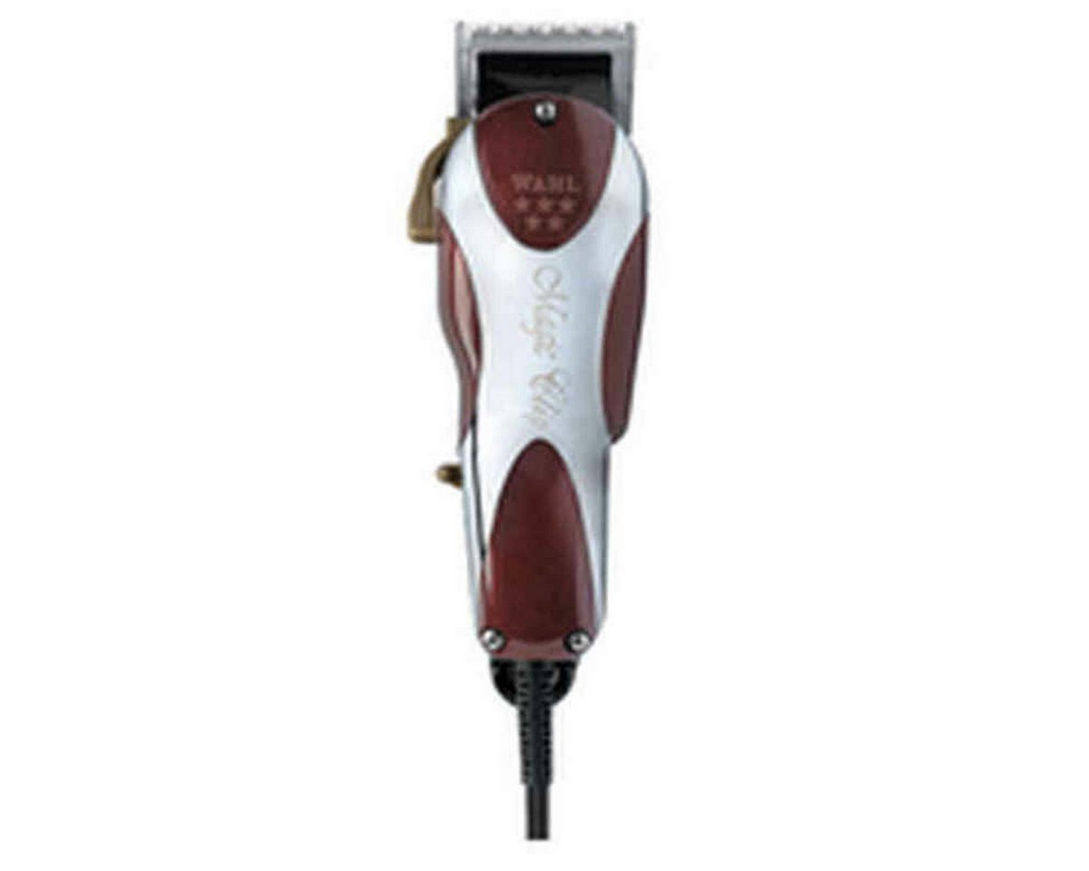 Wahl Moser Elektrorasierer, Haarschneider/Rasierer Wahl Moser 08451-316H Wahl Moser Elektrorasierer, Haarschneider/Rasierer Wahl Moser 08451-316H von Wahl Moser