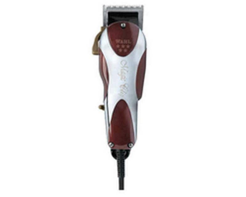 Wahl Moser Elektrorasierer, Haarschneider/Rasierer Wahl Moser 08451-316H Wahl Moser Elektrorasierer, Haarschneider/Rasierer Wahl Moser 08451-316H von Wahl Moser