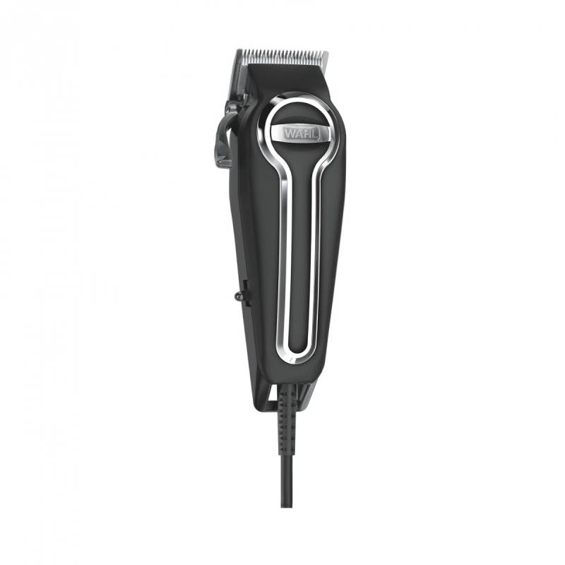 Wahl Elite Pro - High Performance Haircutting Kit von Wahl