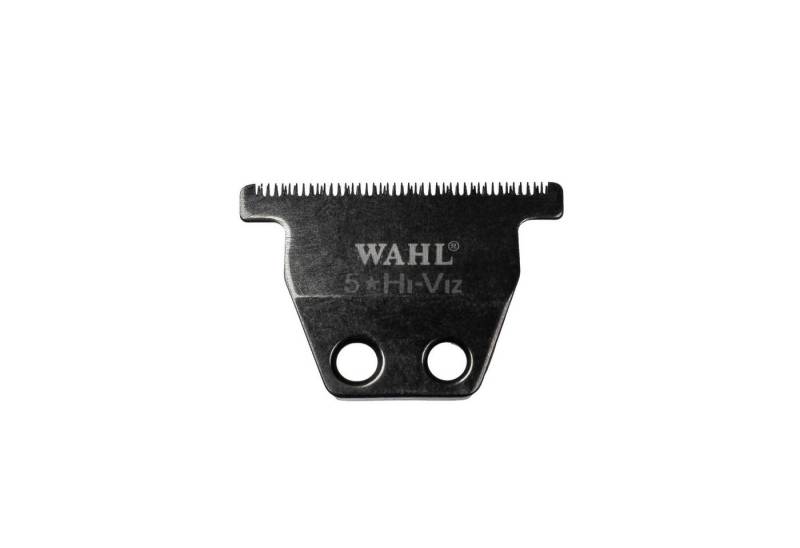 WAHL GmbH Ersatzscherteile Wahl Hi-Viz Trimmer Ersatzklingen - diamantähnlich karbonbeschichtet., 12 St. WAHL GmbH Ersatzscherteile Wahl Hi-Viz Trimmer Ersatzklingen - diamantähnlich karbonbeschichtet., 12 St. von WAHL GmbH