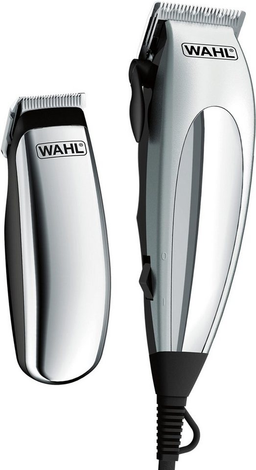 Wahl Haar- und Bartschneider 79305-1316, mit Mini-Trimmer von Wahl