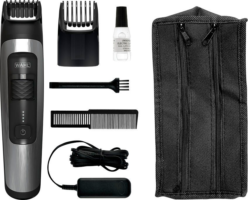 Wahl Haar- und Bartschneider Aqua Trim 1065-0460 von Wahl