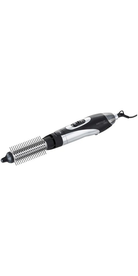 Wahl Haarbürste Wahl Air Styler Pro von Wahl