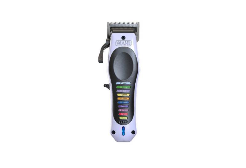 Wahl Haarschneider 3028048 von Wahl