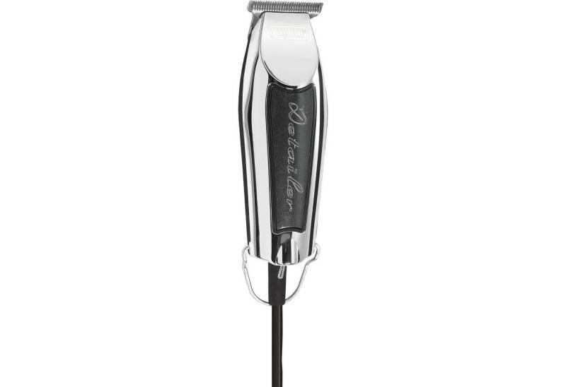 WAHL GmbH Haarschneider Wahl Detailer Trimmer - Leistungsstarker kabelgebundener Trimmer WAHL GmbH Haarschneider Wahl Detailer Trimmer - Leistungsstarker kabelgebundener Trimmer von WAHL GmbH