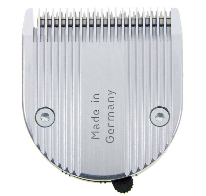 Wahl Rasierklingen Moser Ersatz Messerset, Arco+Adelar O->30T U->21T von Wahl