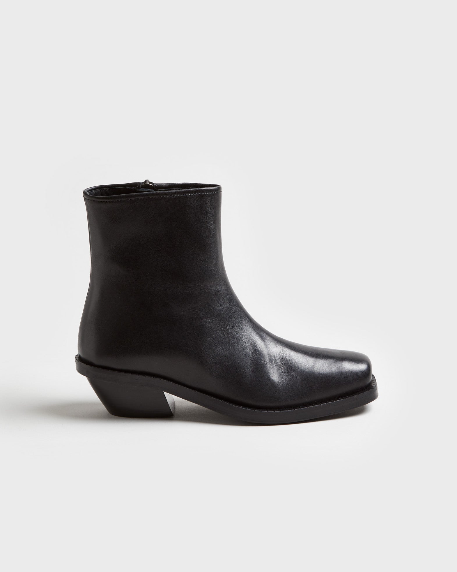 Wakakuu Icons Boots Cherry Black Wakakuu Icons Boots Cherry Black von Wakakuu Icons