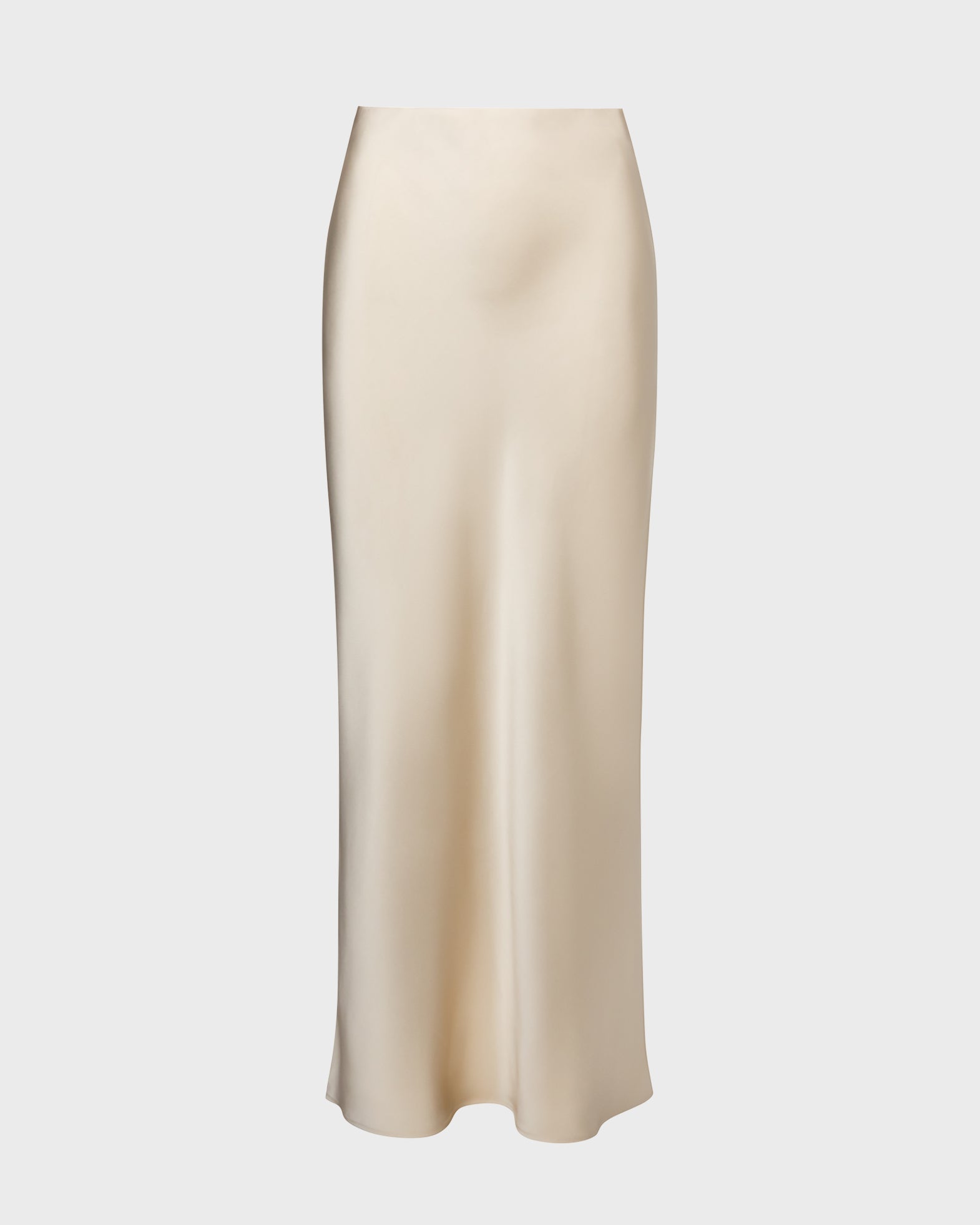 Wakakuu Icons Skirt Cielo Cream Wakakuu Icons Skirt Cielo Cream von Wakakuu Icons