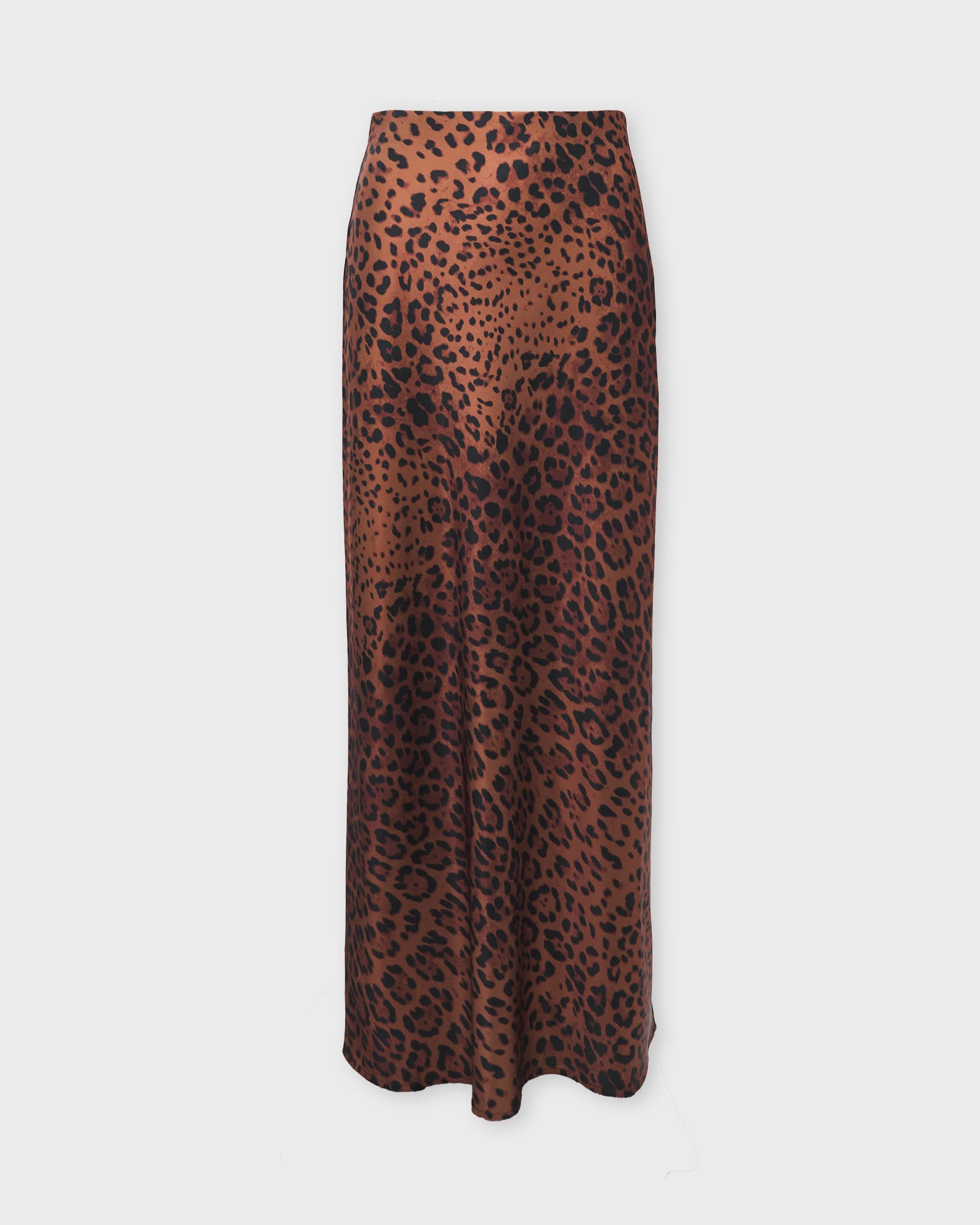 Wakakuu Icons Skirt Cielo Leopard Wakakuu Icons Skirt Cielo Leopard von Wakakuu Icons