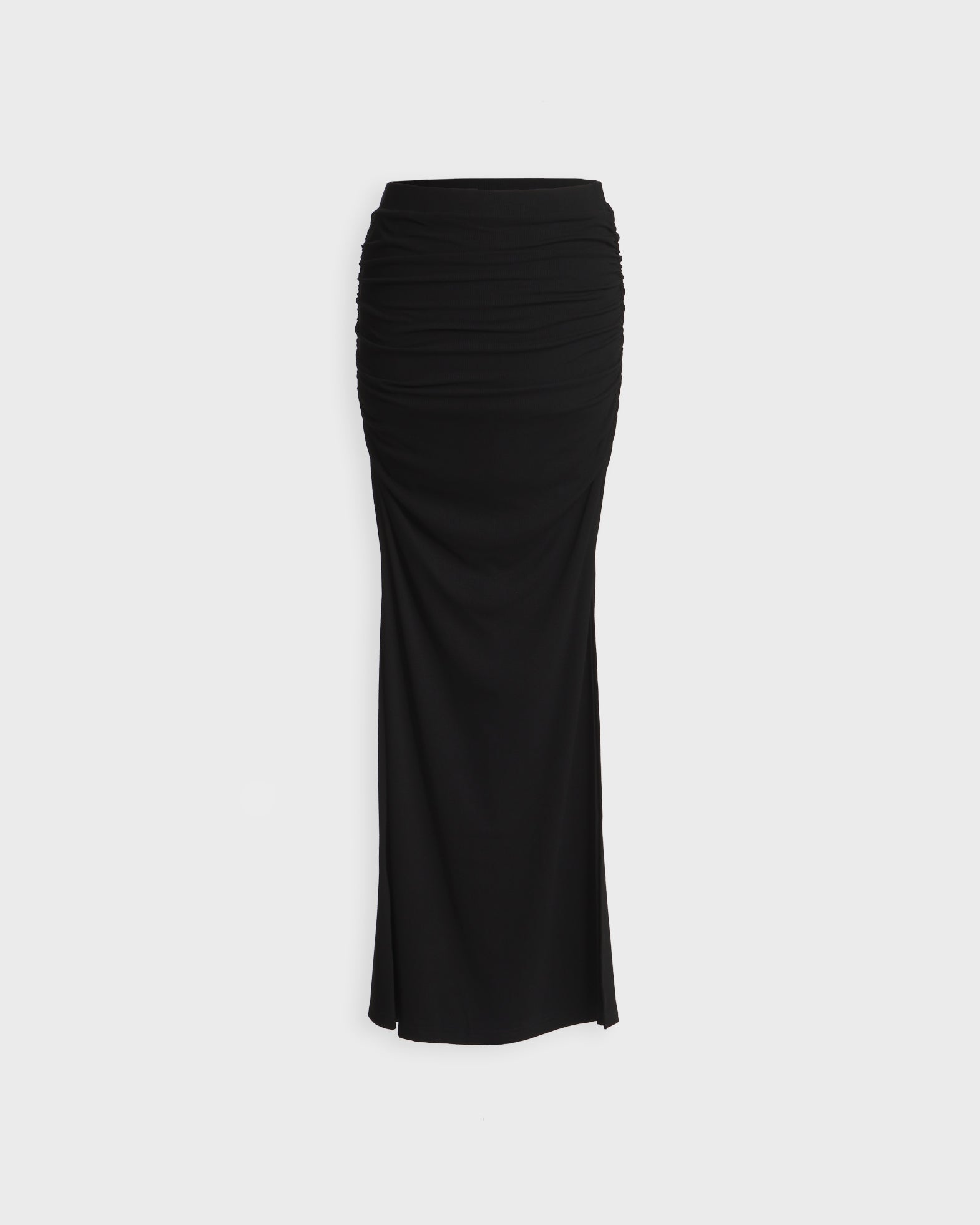 Wakakuu Icons Skirt Palma Black Wakakuu Icons Skirt Palma Black von Wakakuu Icons