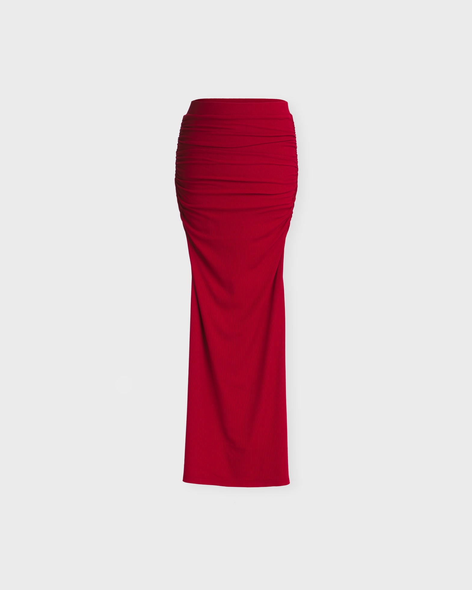 Wakakuu Icons Skirt Palma Red Wakakuu Icons Skirt Palma Red von Wakakuu Icons