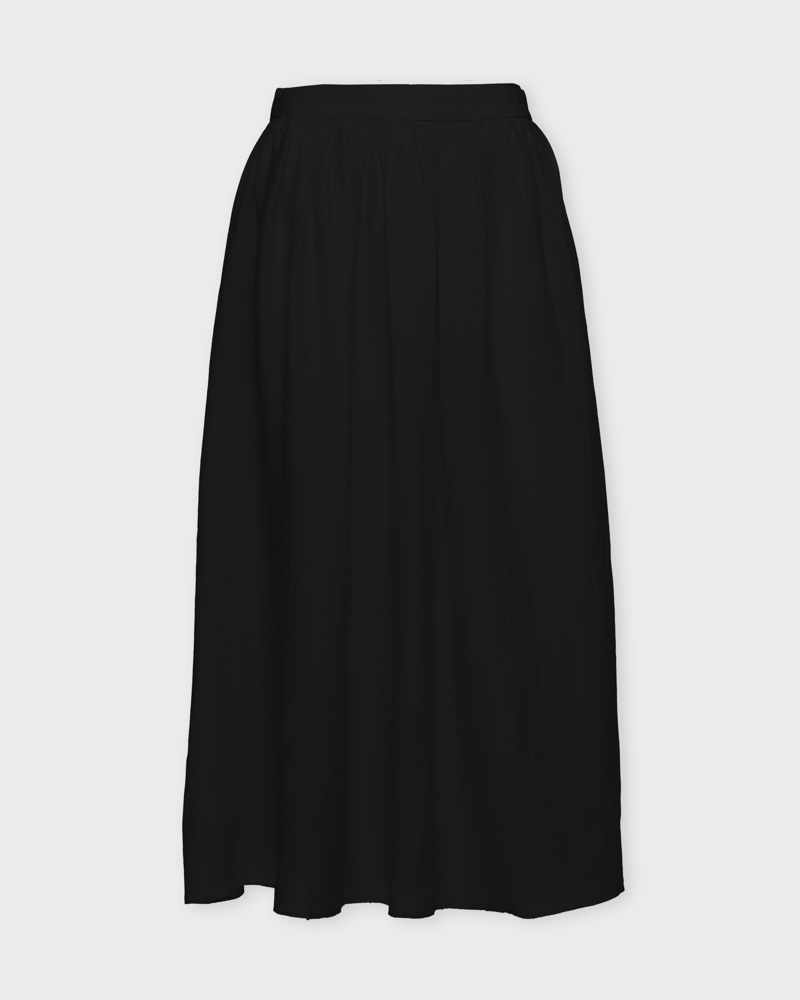 Wakakuu Icons Skirt Taccoulli Black Wakakuu Icons Skirt Taccoulli Black von Wakakuu Icons
