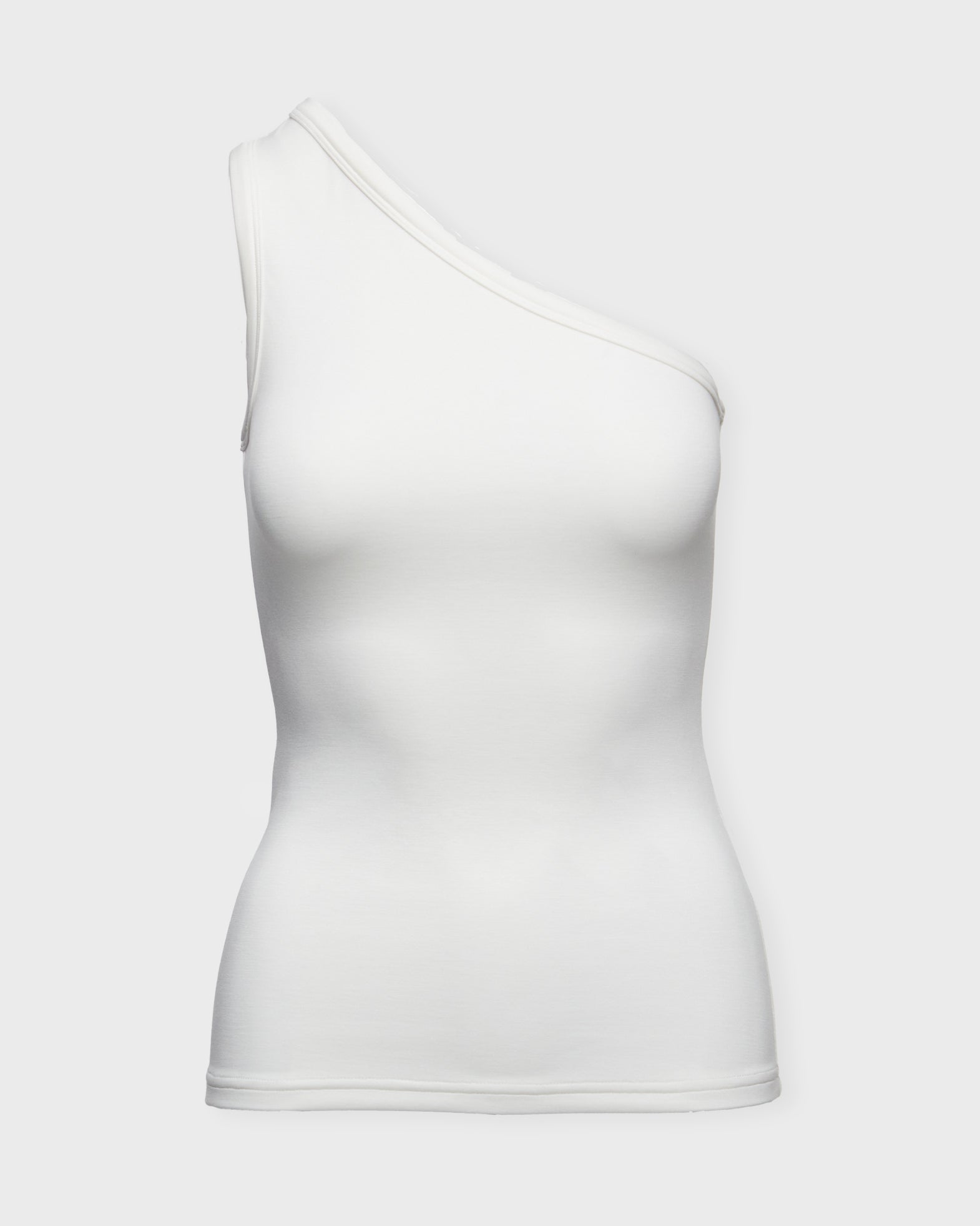 Wakakuu Icons Top Dubai White Wakakuu Icons Top Dubai White von Wakakuu Icons