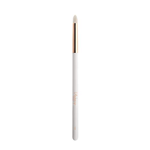 Wakeup Cosmetics - Bleistift Blending Blush, Stiftpinsel zum Verblenden von Lidschatten, #108 von WAKE UP COSMETIC MILANO