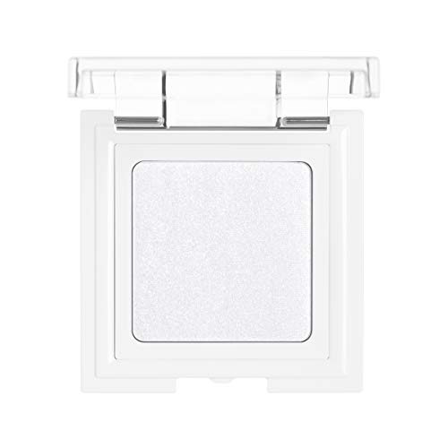 Wakeup Cosmetics - Eyeshadow Mono, Kompakter Puderlidschatten mit mattem, perlmuttfarbenem oder satiniertem Aussehen, Farbe Druze Wakeup Cosmetics - Eyeshadow Mono, Kompakter Puderlidschatten mit mattem, perlmuttfarbenem oder satiniertem Aussehen, Farbe Druze von WAKE UP COSMETIC MILANO