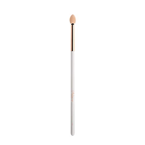 Wakeup Cosmetics Lidschatten Schwamm Applikator #112 Wakeup Cosmetics Lidschatten Schwamm Applikator #112 von WAKE UP COSMETIC MILANO