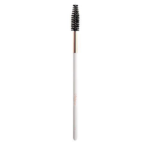 Wakeup Cosmetics - Mascara-Applikator, Mascara-Applikator, #114 von WAKE UP COSMETIC MILANO