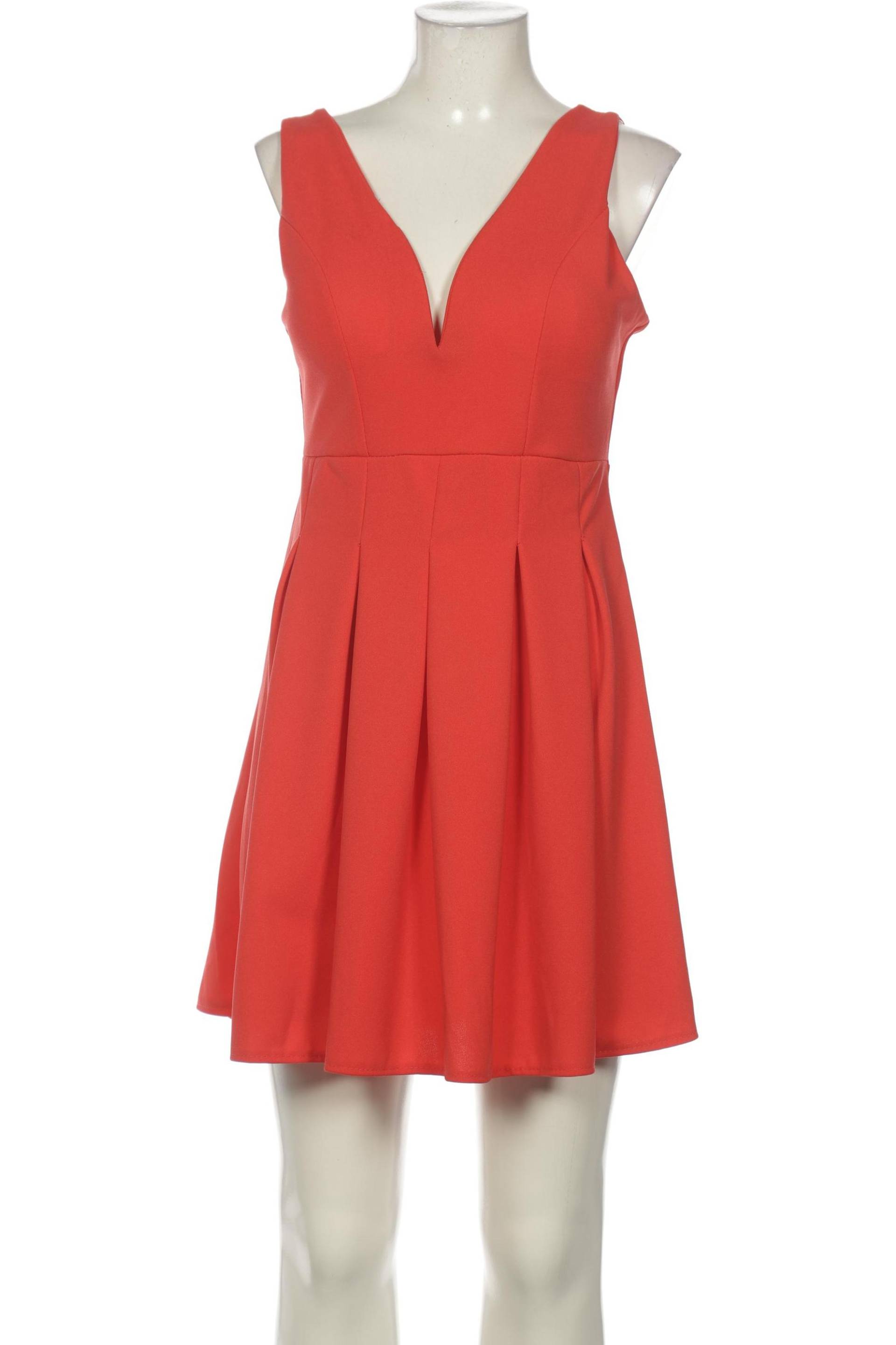 Wal G. Damen Kleid, rot von Wal G.