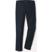 100 Komplimente Chino von Walbusch