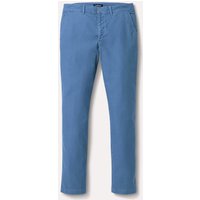 100 Komplimente Chino von Walbusch