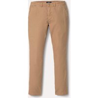 100 Komplimente Chino von Walbusch