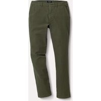 100 Komplimente Chino von Walbusch