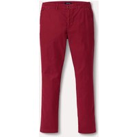 100 Komplimente Chino von Walbusch