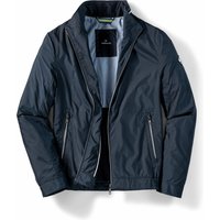 1000 Poren Klimablouson von Walbusch