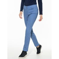 2-in-1-Extraglatt-Thermohose von Walbusch