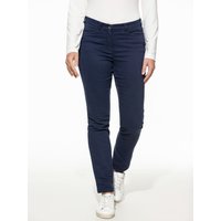 2-in-1-Extraglatt-Thermohose von Walbusch