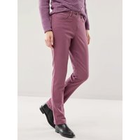 2-in-1-Extraglatt-Thermohose von Walbusch