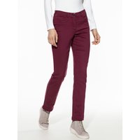 2-in-1-Extraglatt-Thermohose von Walbusch