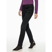 2-in-1-Extraglatt-Thermohose 2-in-1-Extraglatt-Thermohose von Walbusch