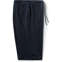 24/7 Hose kurz von Walbusch