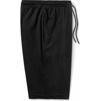 24/7 Hose kurz von Walbusch