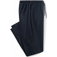 24/7 Hose lang von Walbusch