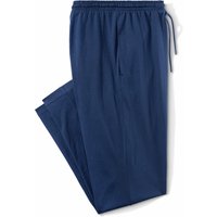 24/7 Hose lang von Walbusch