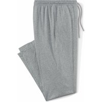24/7 Hose lang von Walbusch