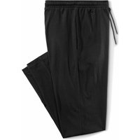 24/7 Hose lang von Walbusch