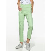 7/8 Dynamic Schlupfjeans von Walbusch