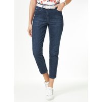 7/8-Jeans Bestform von Walbusch