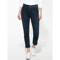 7/8-Jeans Bestform von Walbusch