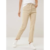 7/8-Stretchjeans Premium-Klima von Walbusch