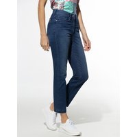 7/8-Stretchjeans Premium-Klima 7/8-Stretchjeans Premium-Klima von Walbusch